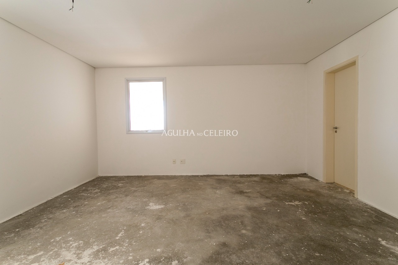 Cobertura para venda em Campo Belo