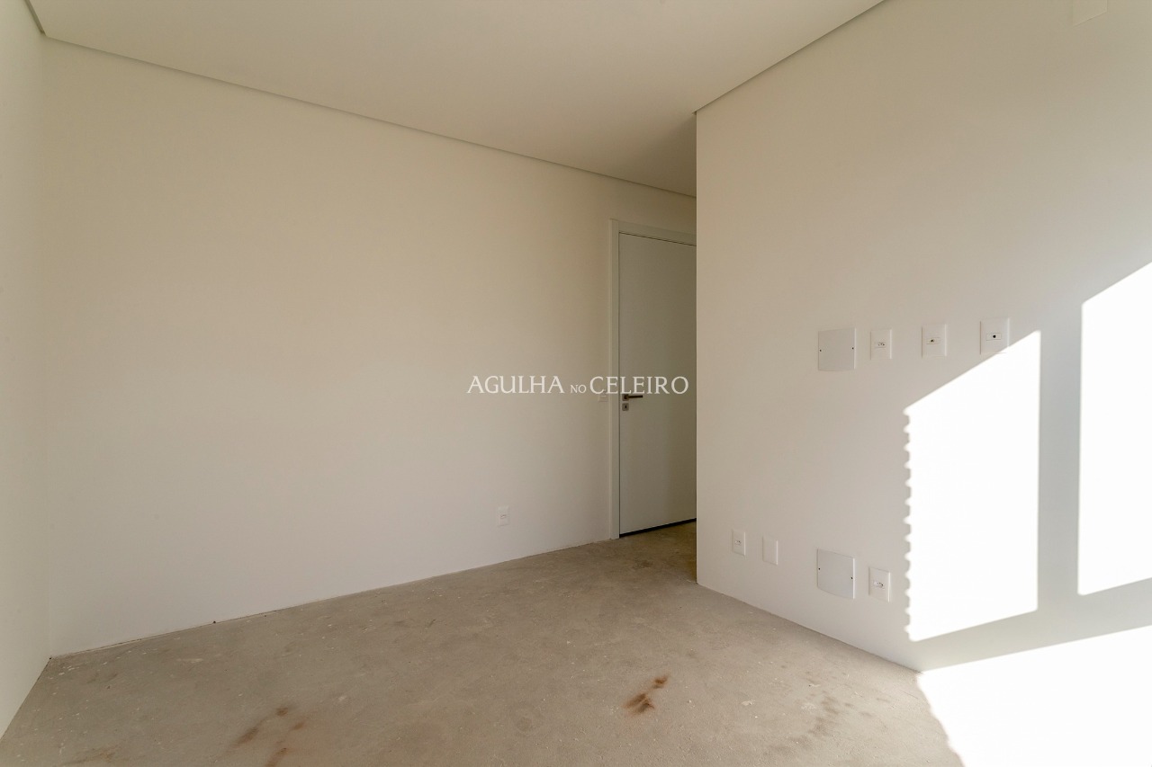 Cobertura para venda em Paraíso