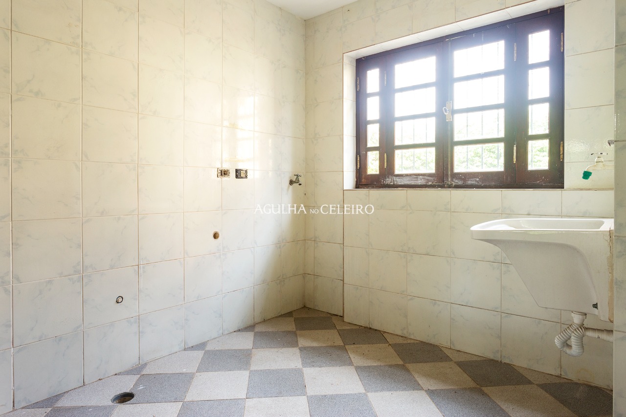 Casa De Vila para venda em Jardim Paulista