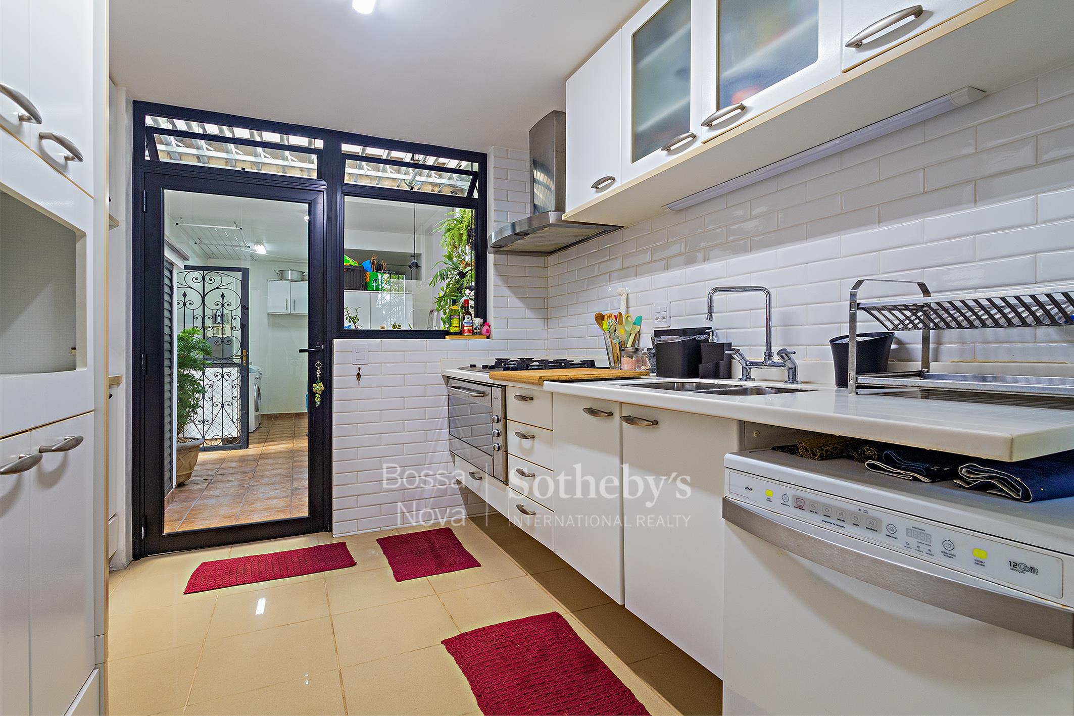 Casa para venda em Campo Belo