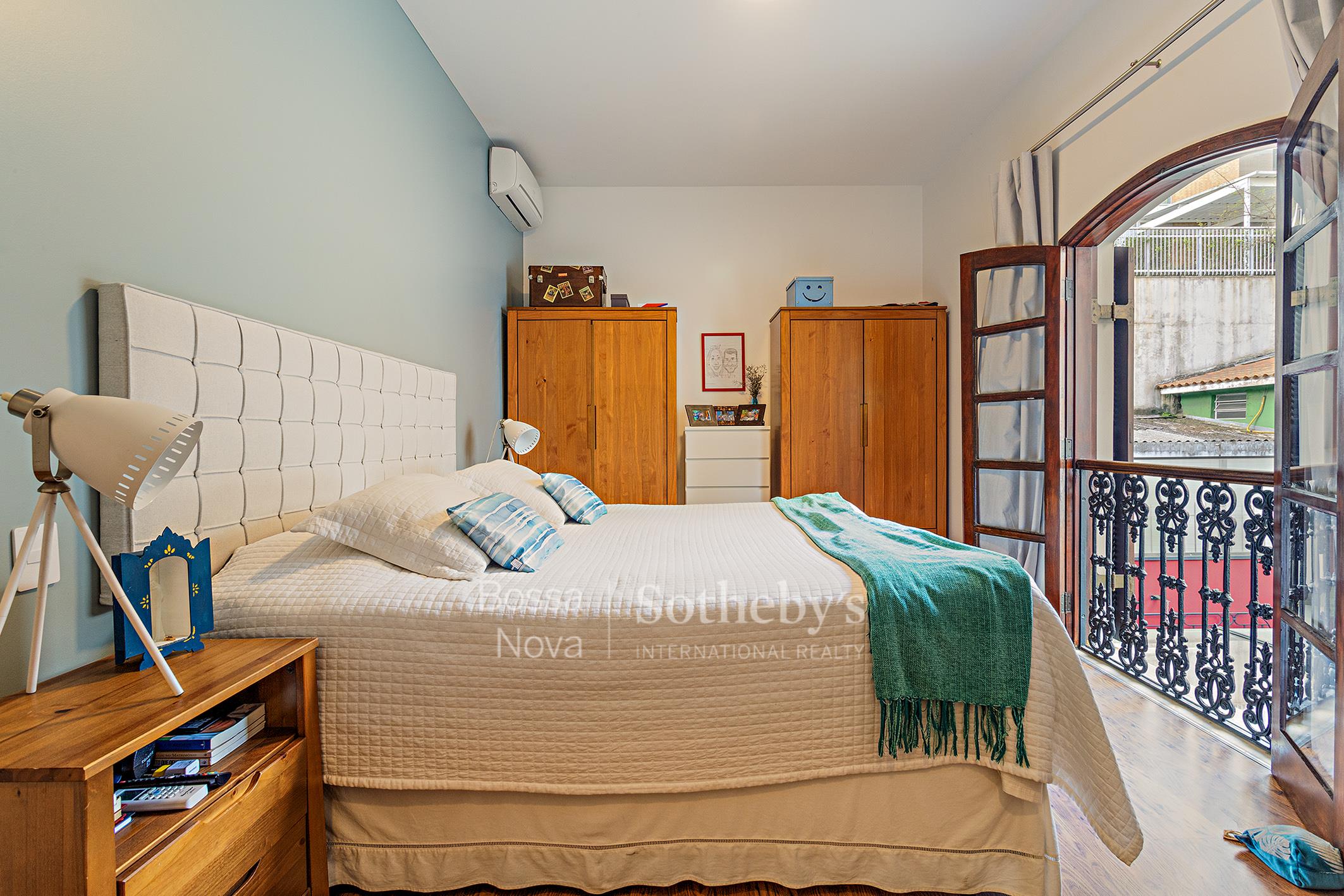 Casa para venda em Campo Belo
