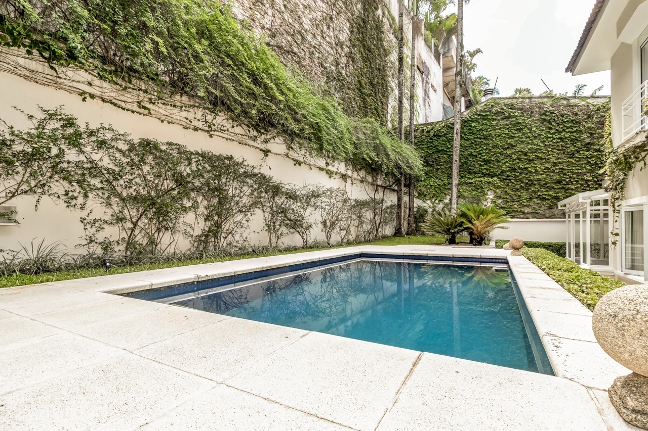 Casa Em Condomínio para venda em Jardim Guedala