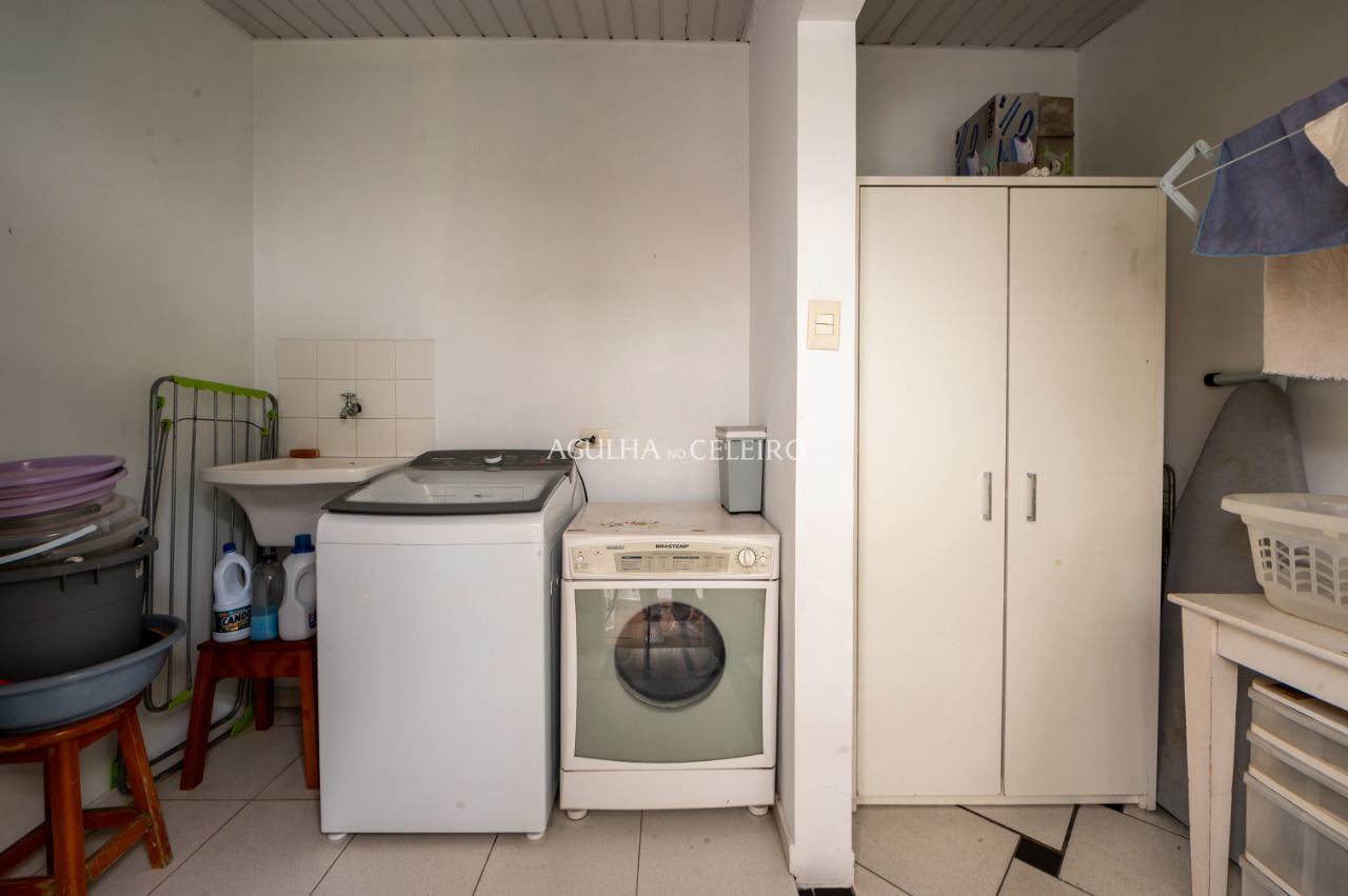 Casa De Vila para venda em Vila Olímpia