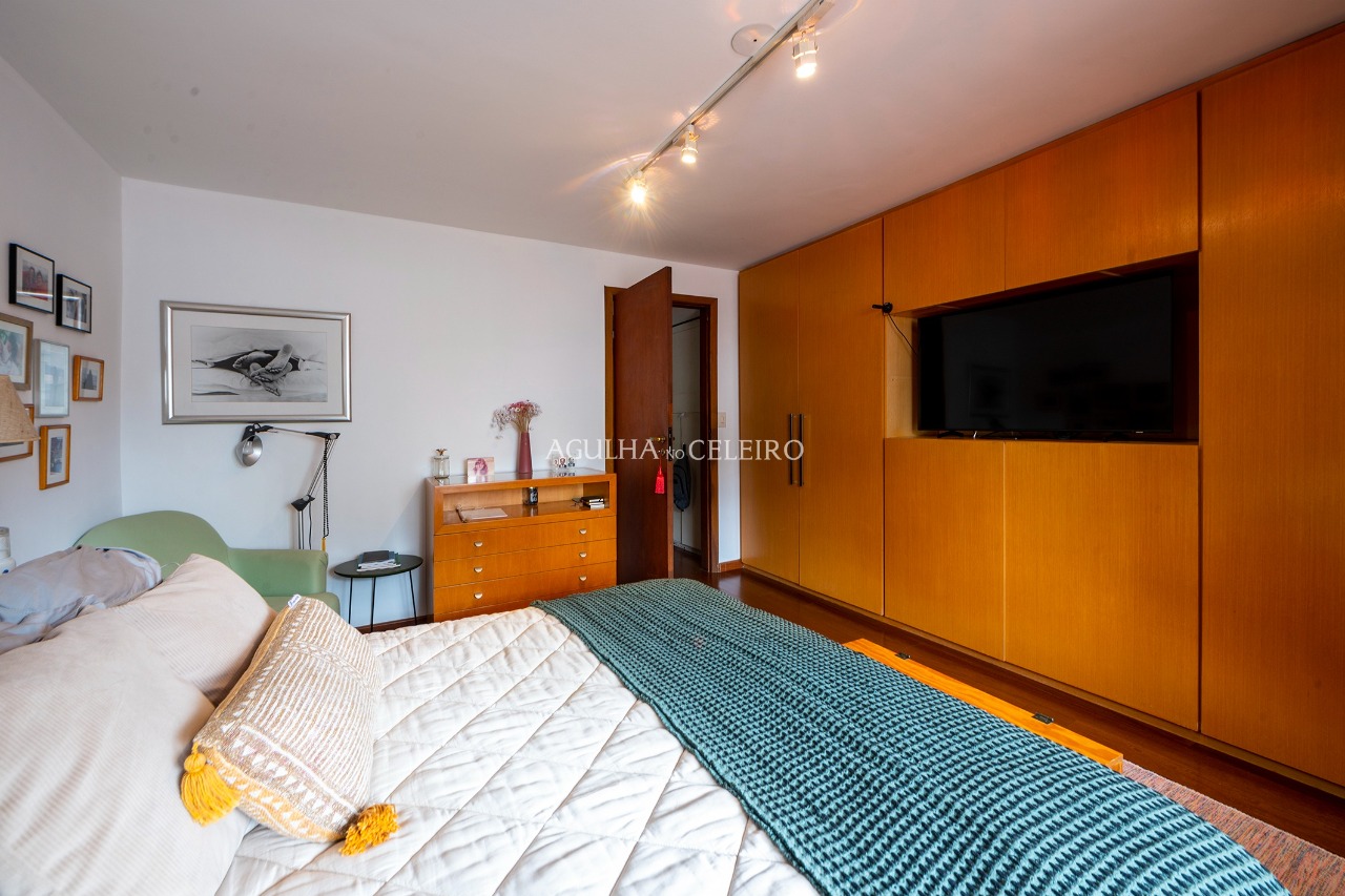 Casa De Vila para venda em Vila Olímpia