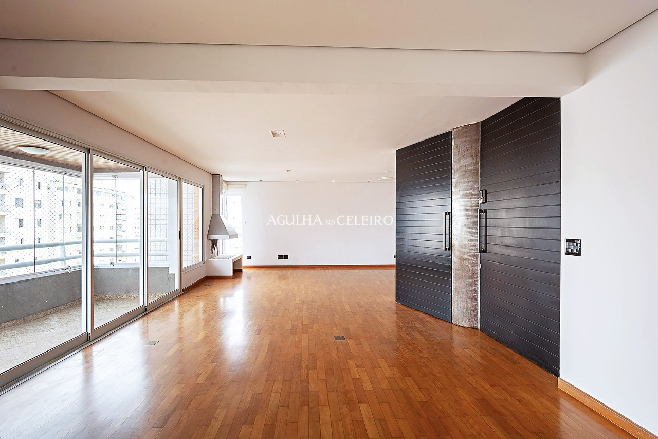 Apartamento para venda em Vila Beatriz