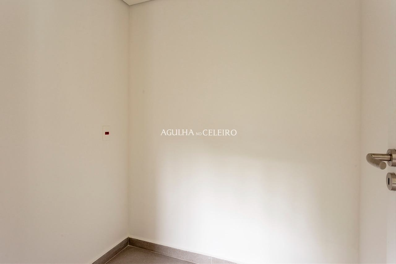 Casa Em Condomínio para venda em Jardim Guedala