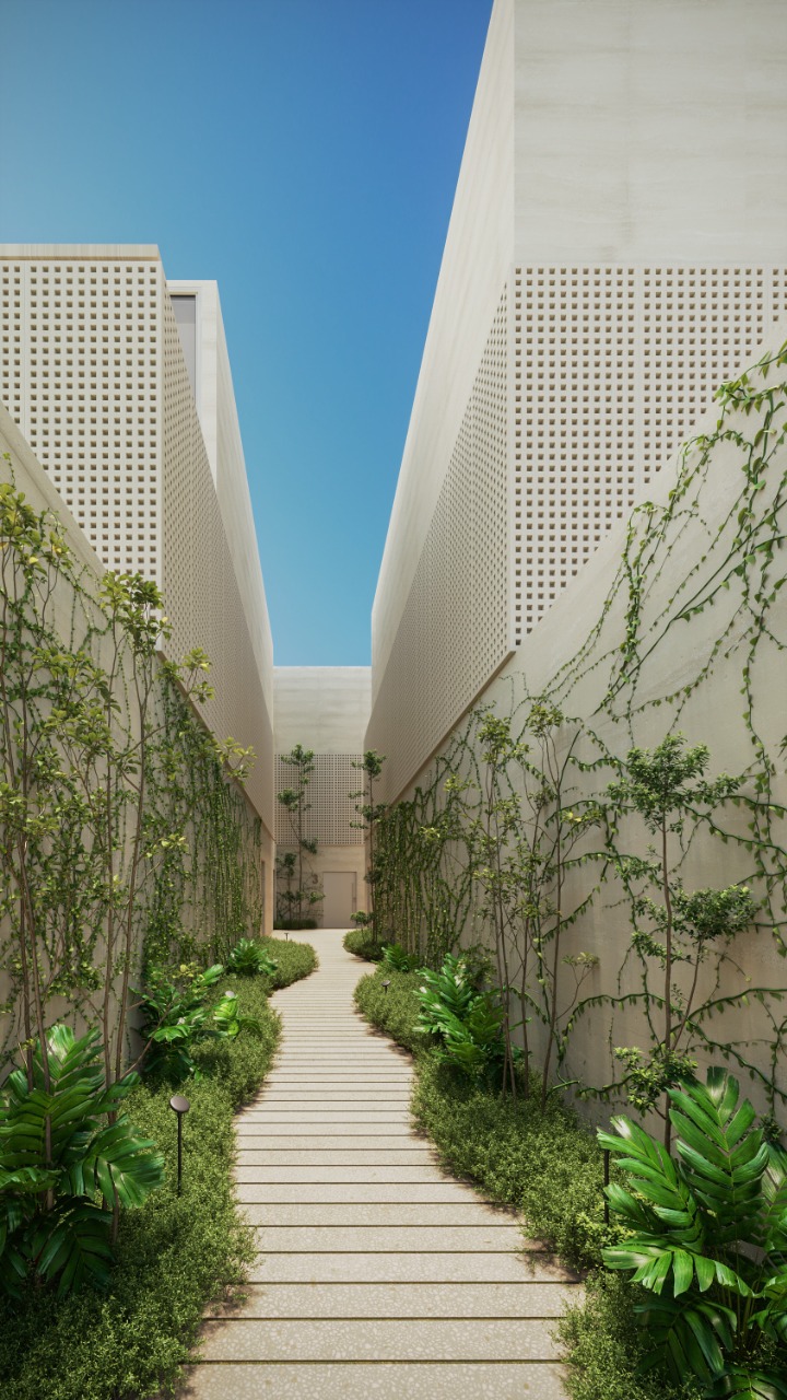 Casa Em Condomínio para venda em Jardim Paulistano