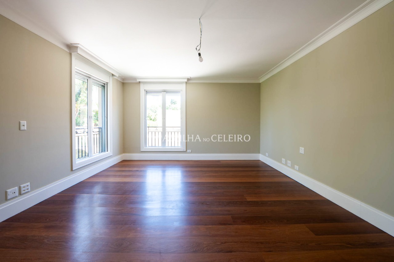 Casa para venda em Jardim América