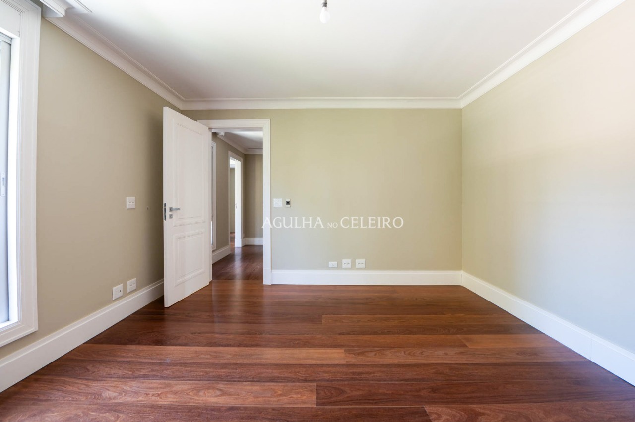 Casa para venda em Jardim América