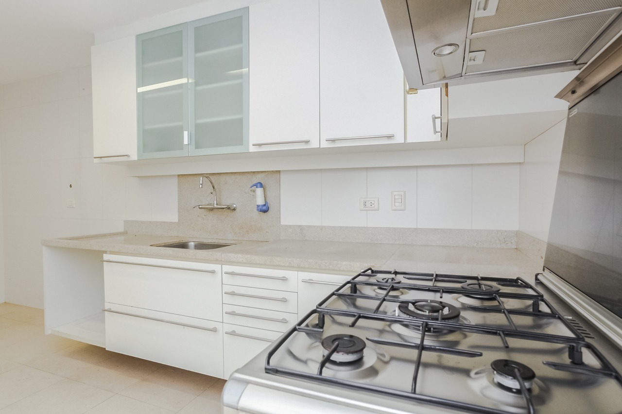 Casa para venda em Jardim Paulistano