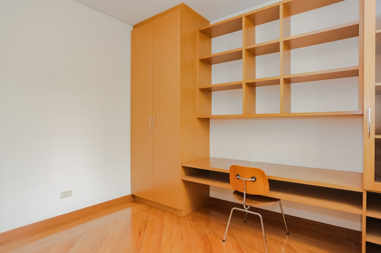 Casa para venda em Jardim Paulistano