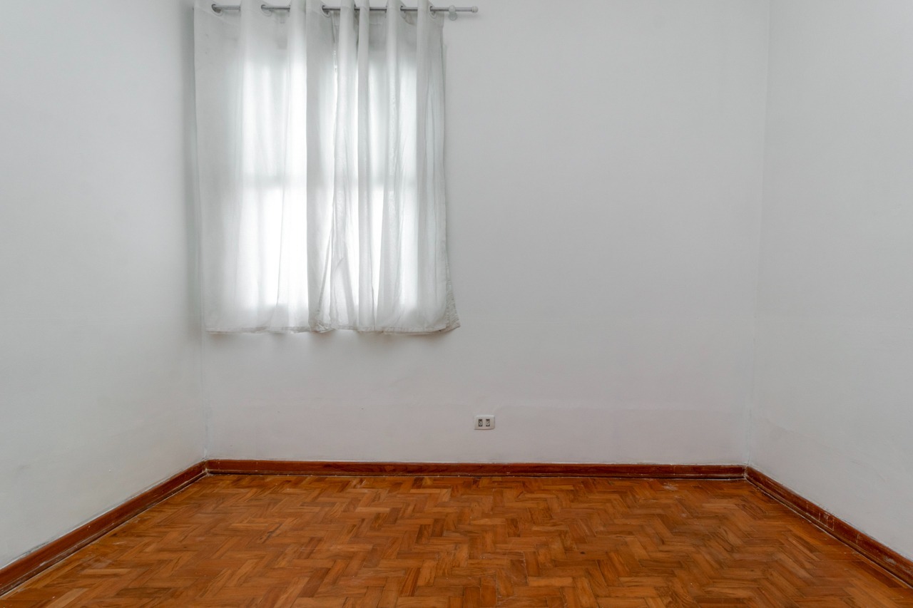 Casa De Vila para venda em Itaim Bibi