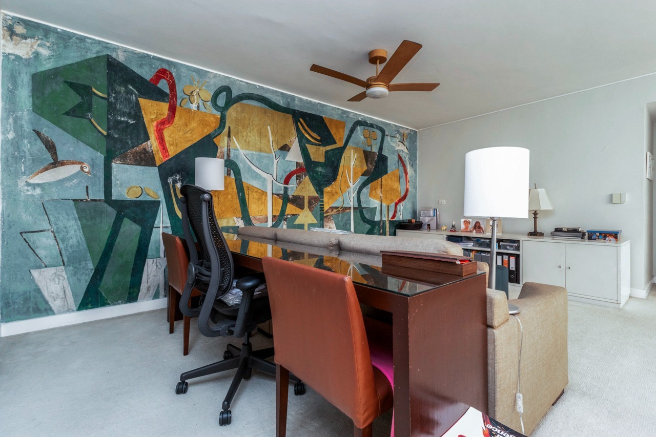 Casa para venda em Jardim Paulista