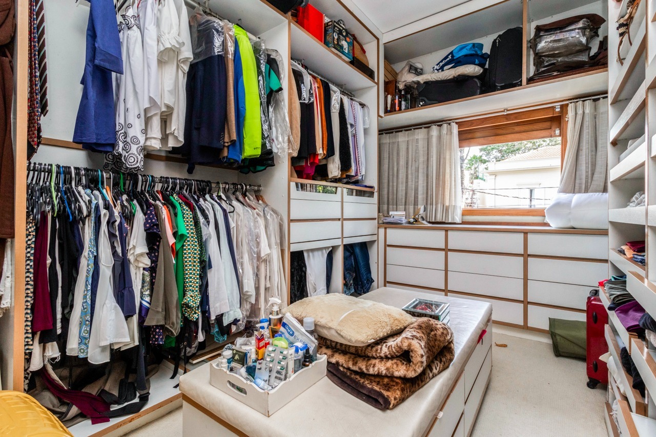 Casa para venda em Jardim Paulista