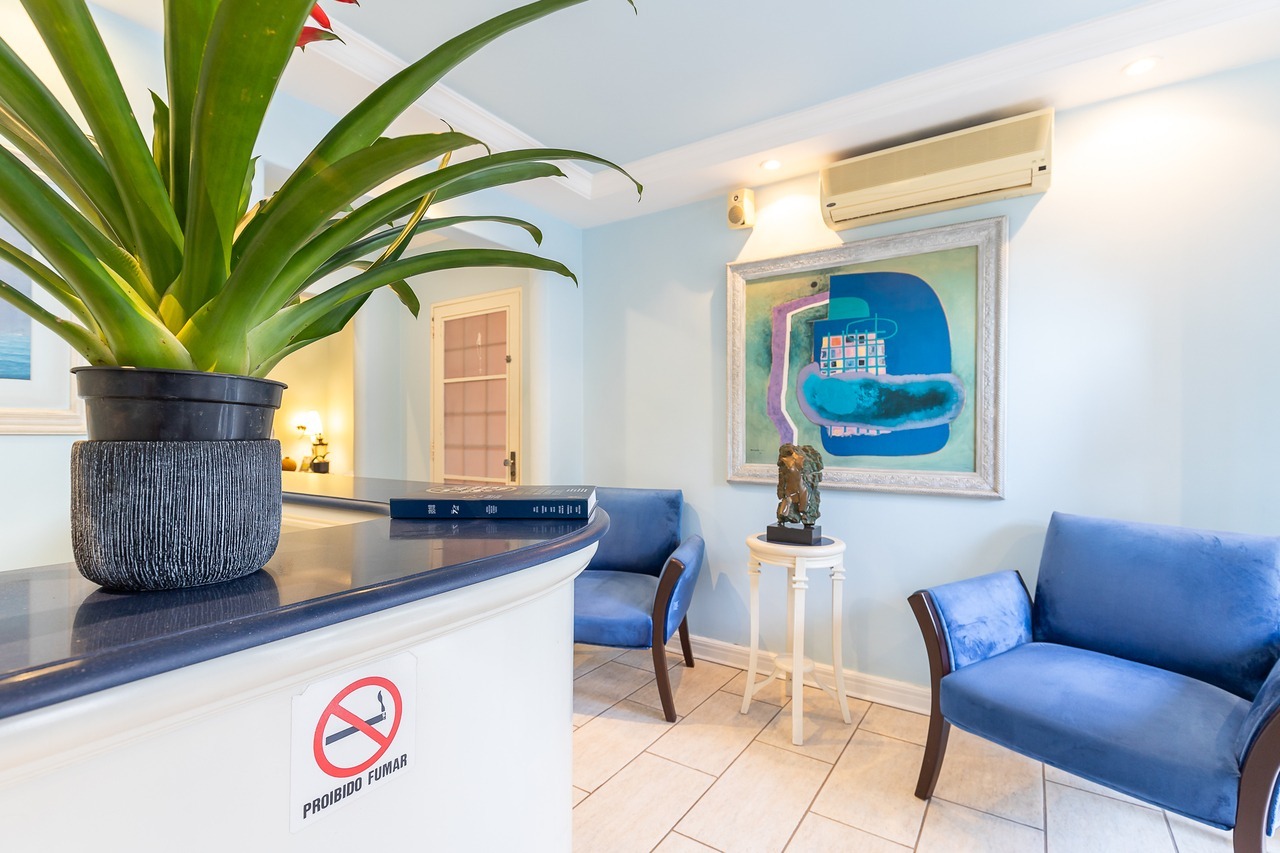 Casa para venda em Jardim Paulistano