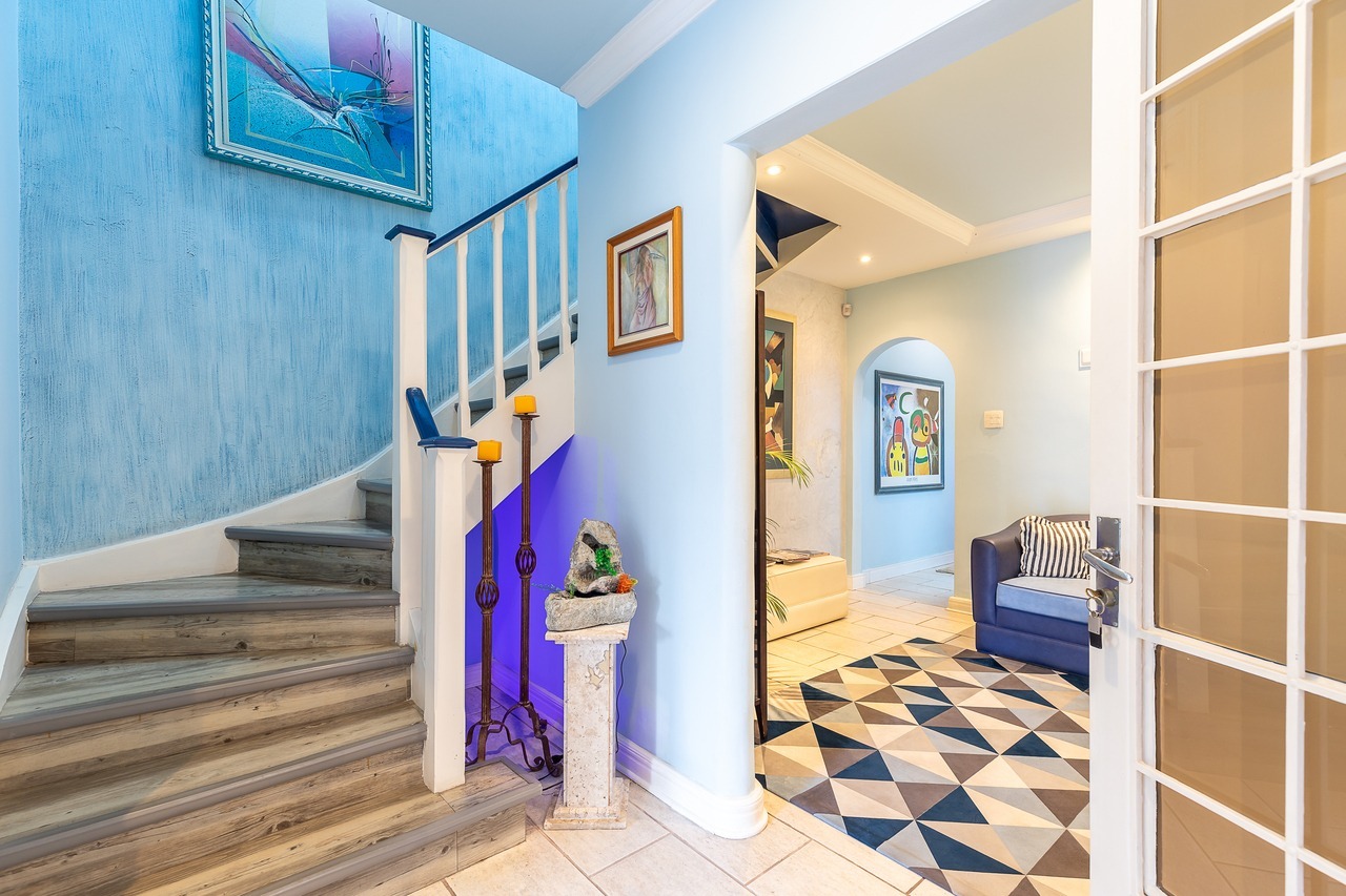 Casa para venda em Jardim Paulistano