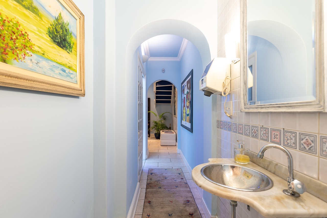 Casa para venda em Jardim Paulistano