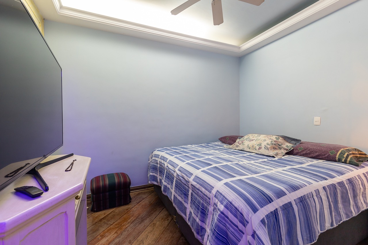 Casa para venda em Jardim Paulistano