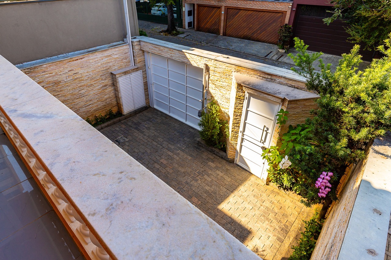 Casa para venda em Jardim Paulistano