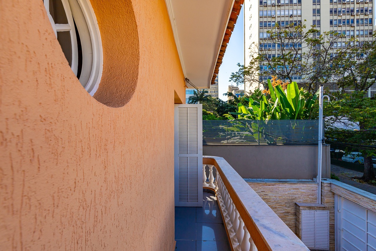 Casa para venda em Jardim Paulistano