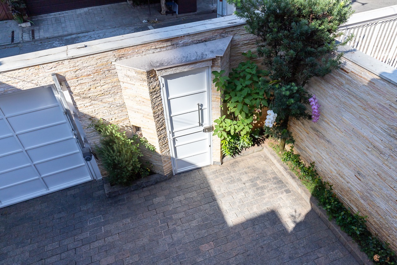 Casa para venda em Jardim Paulistano