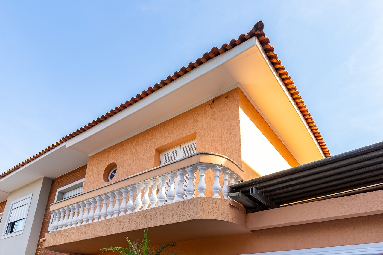 Casa para venda em Jardim Paulistano