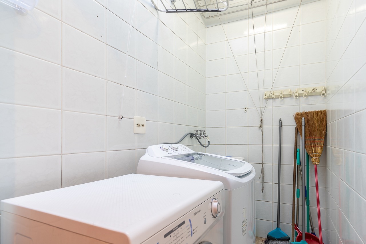 Casa para venda em Jardim Paulistano