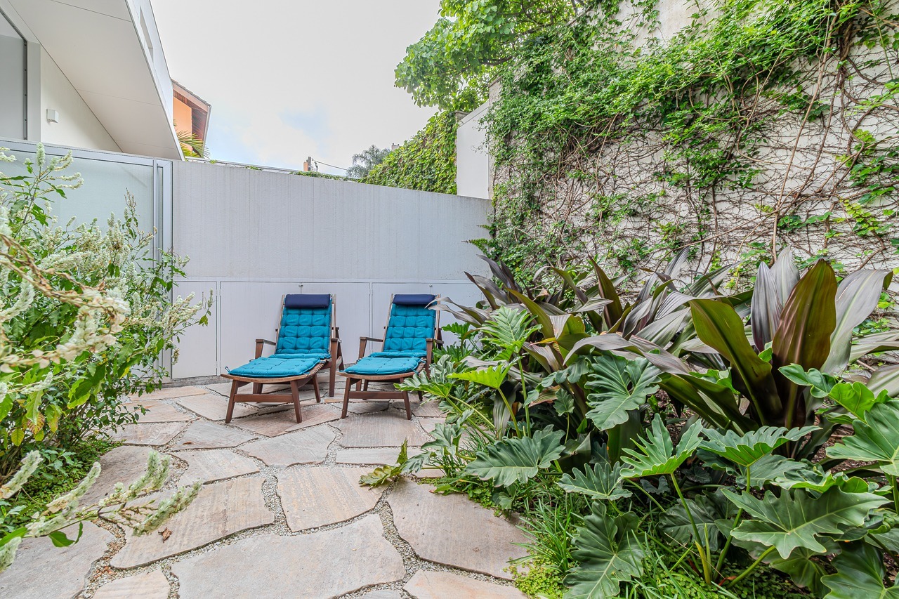 Casa para venda em Vila Madalena