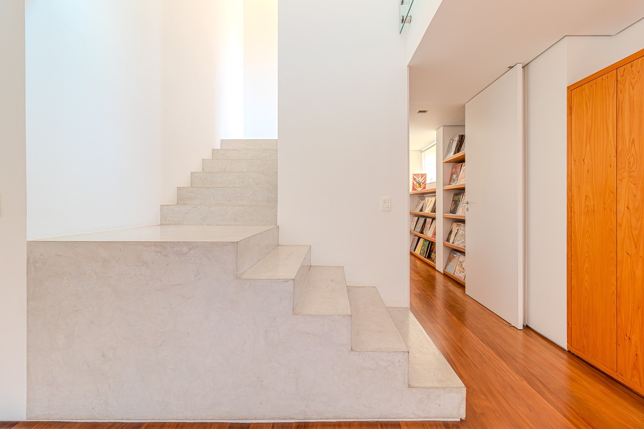 Casa para venda em Vila Madalena