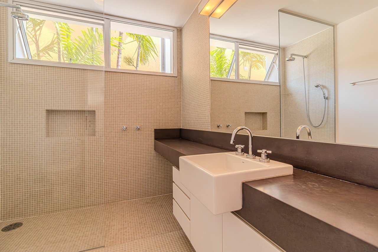 Casa para venda em Vila Madalena