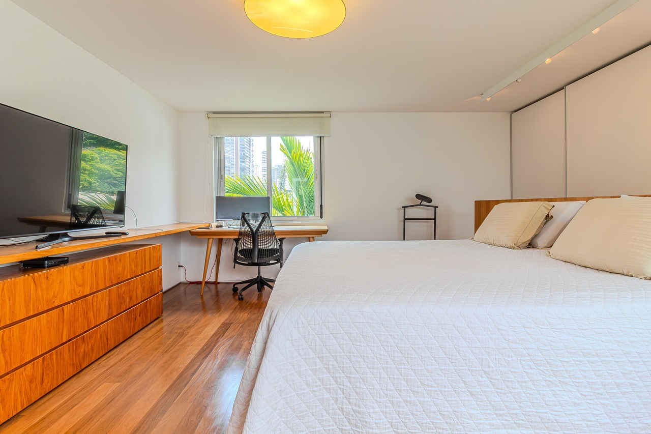 Casa para venda em Vila Madalena
