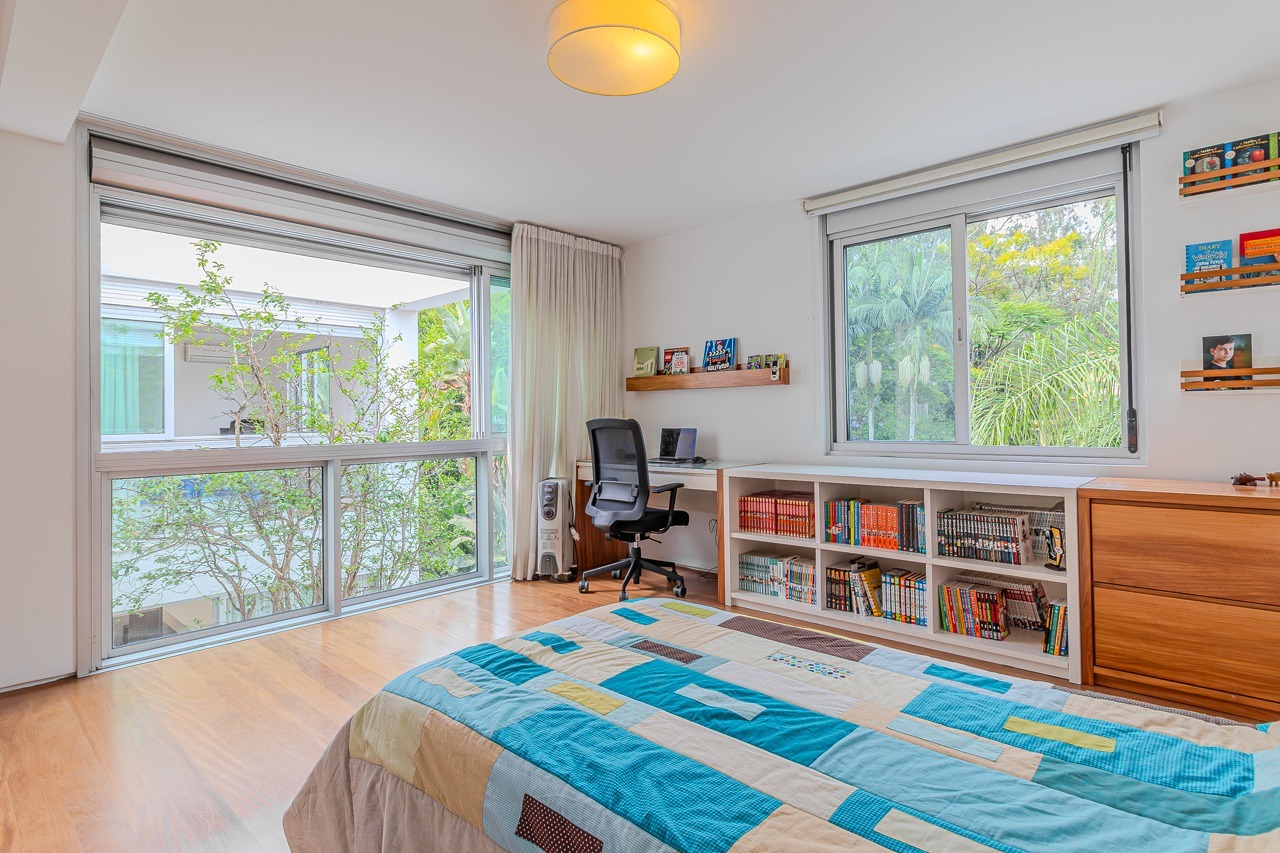 Casa para venda em Vila Madalena