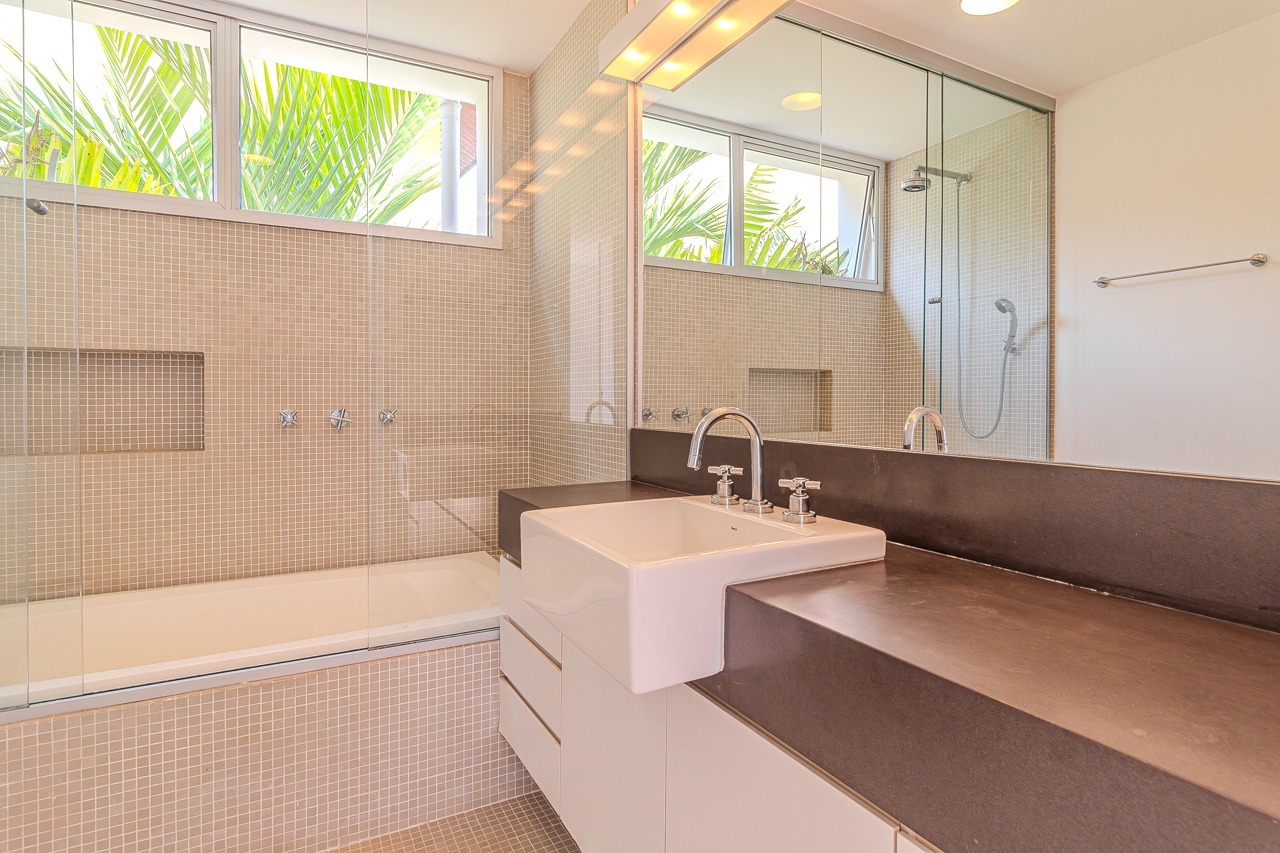 Casa para venda em Vila Madalena