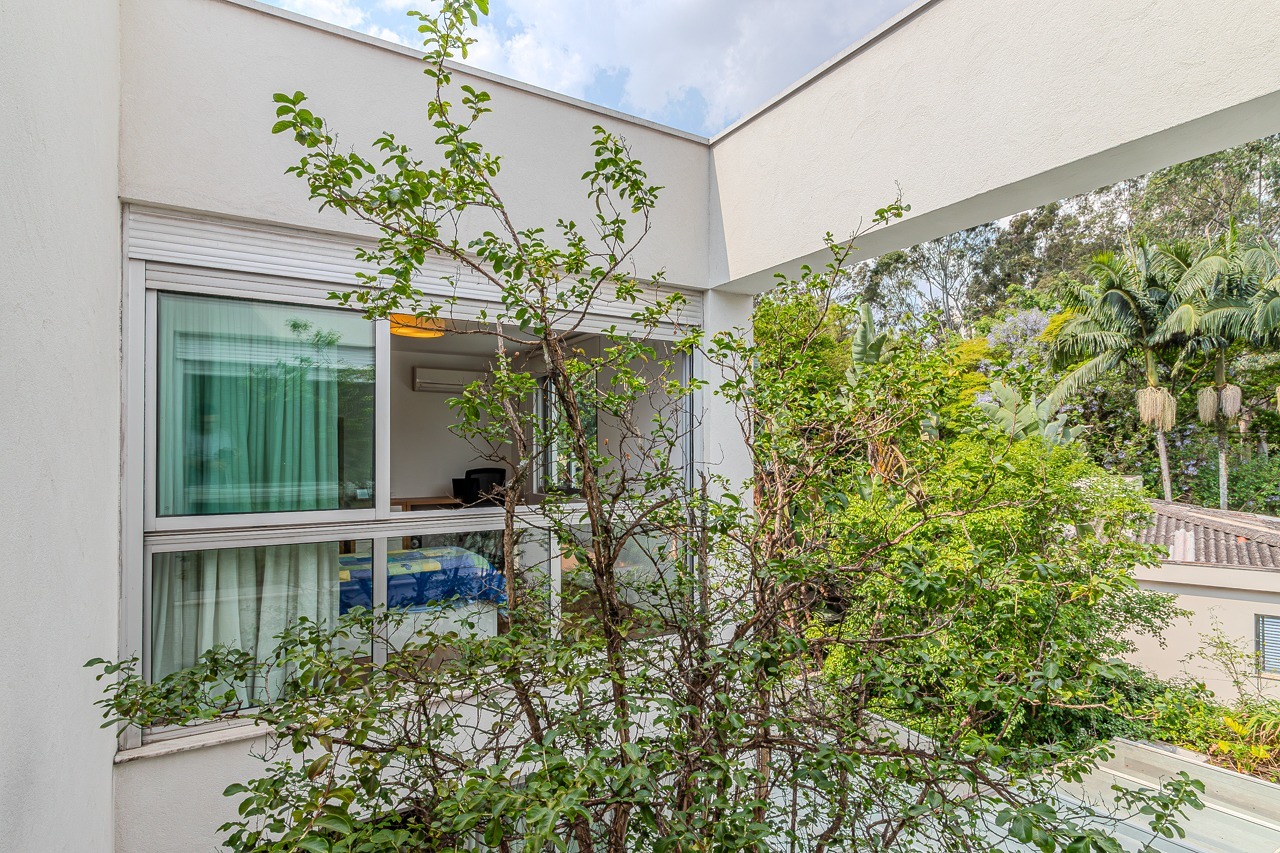 Casa para venda em Vila Madalena