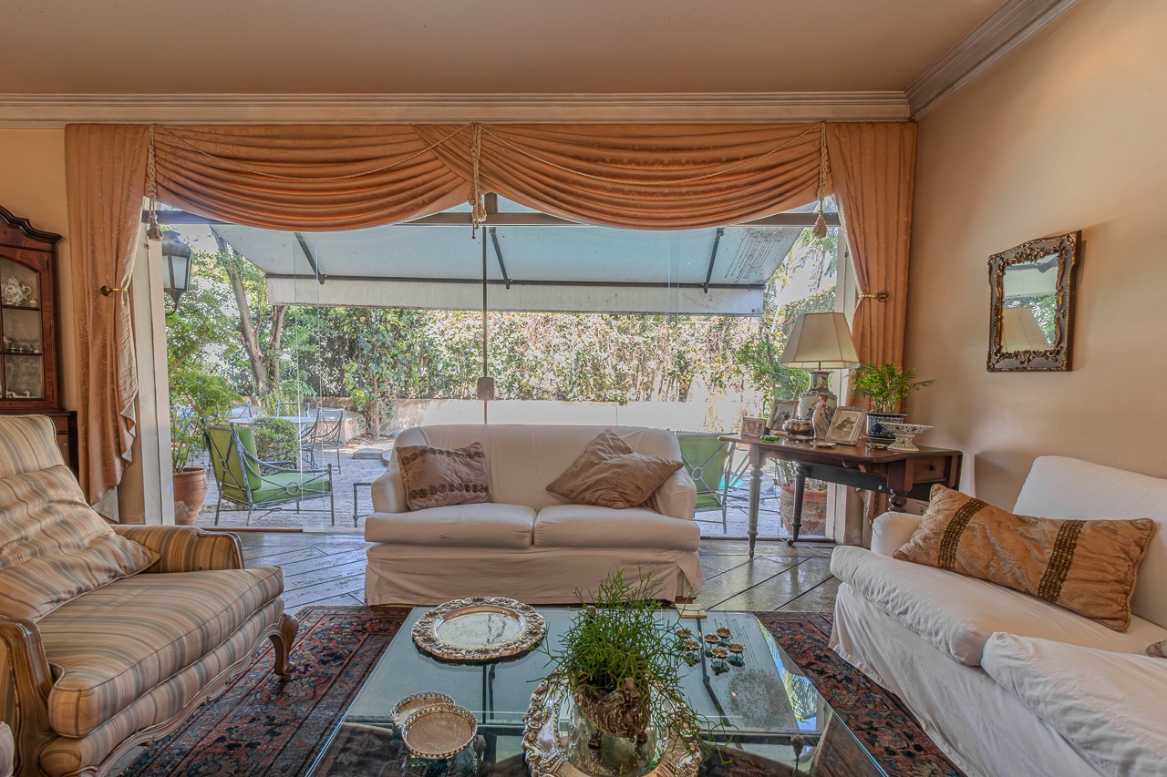 Casa para venda em Cidade Jardim