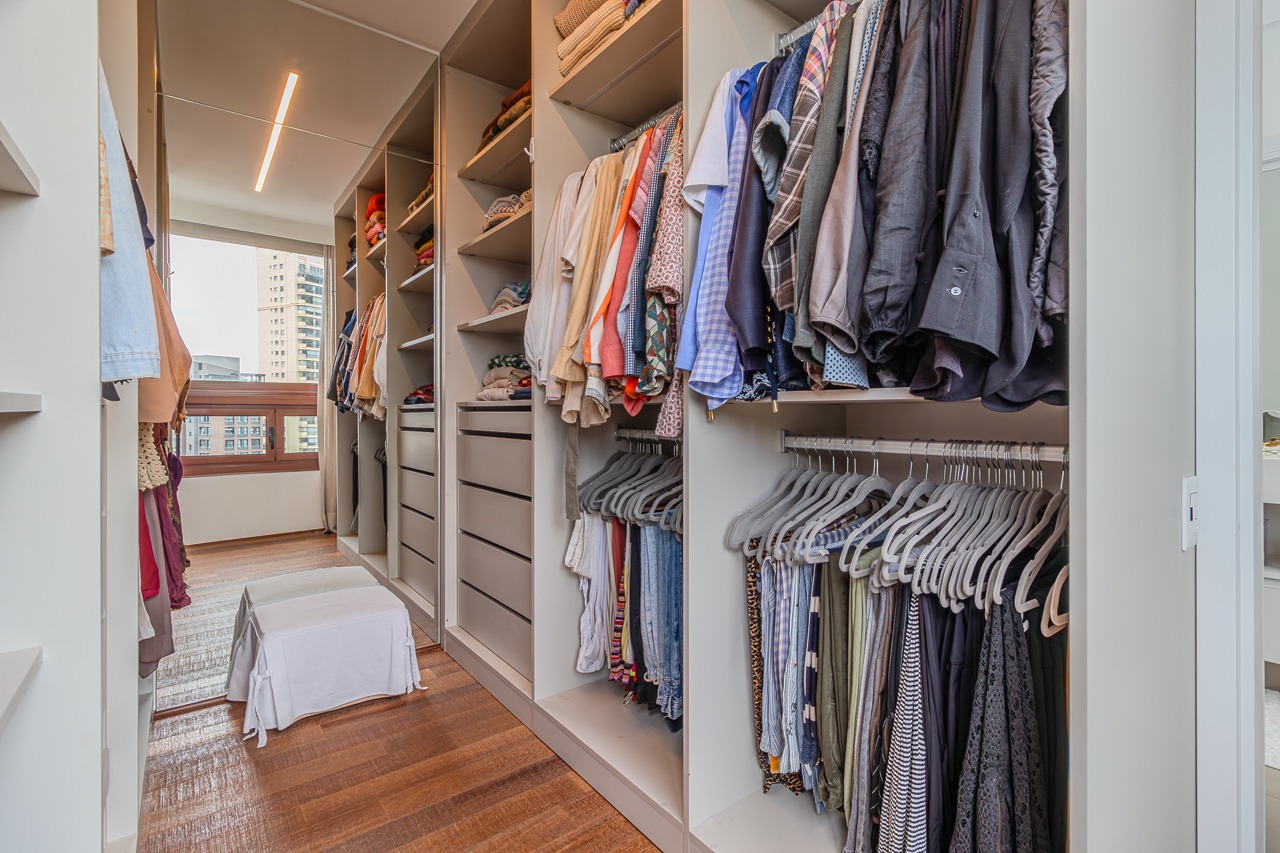 Apartamento Duplex para venda em Vila Madalena