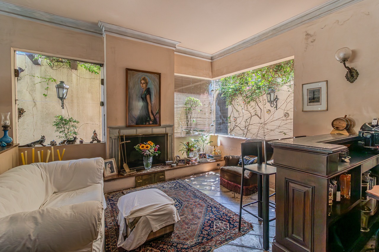 Casa para venda em Cidade Jardim