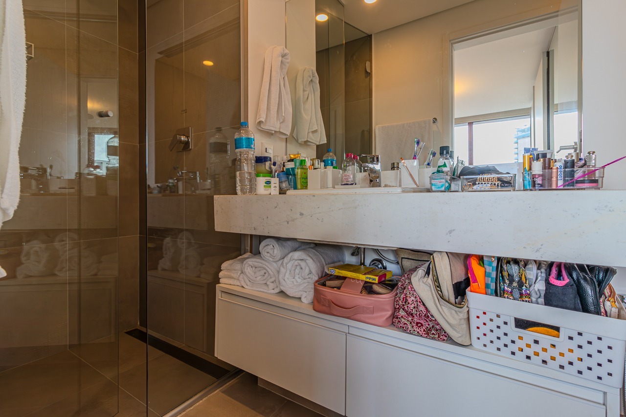 Apartamento Duplex para venda em Vila Madalena
