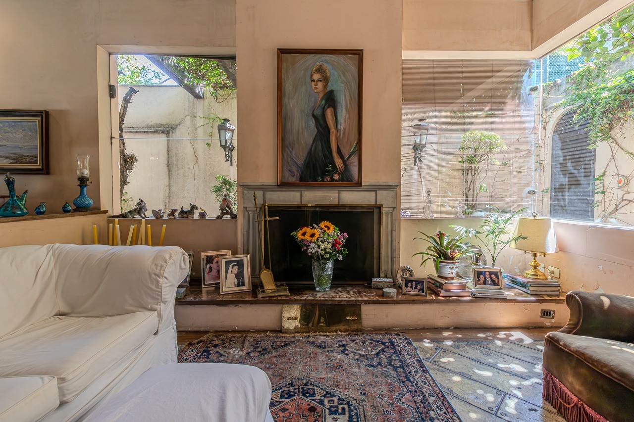 Casa para venda em Cidade Jardim