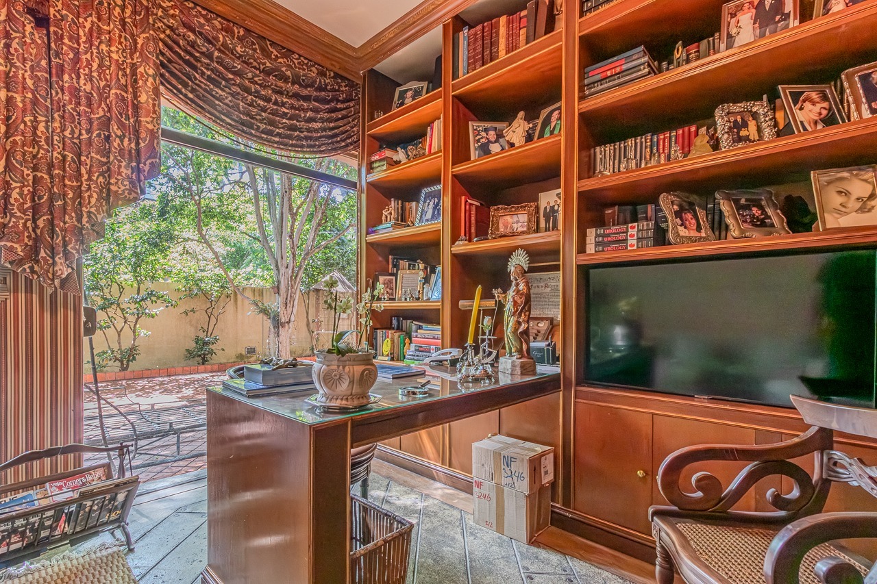 Casa para venda em Cidade Jardim