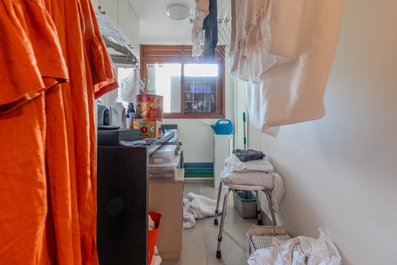 Apartamento Duplex para venda em Vila Madalena