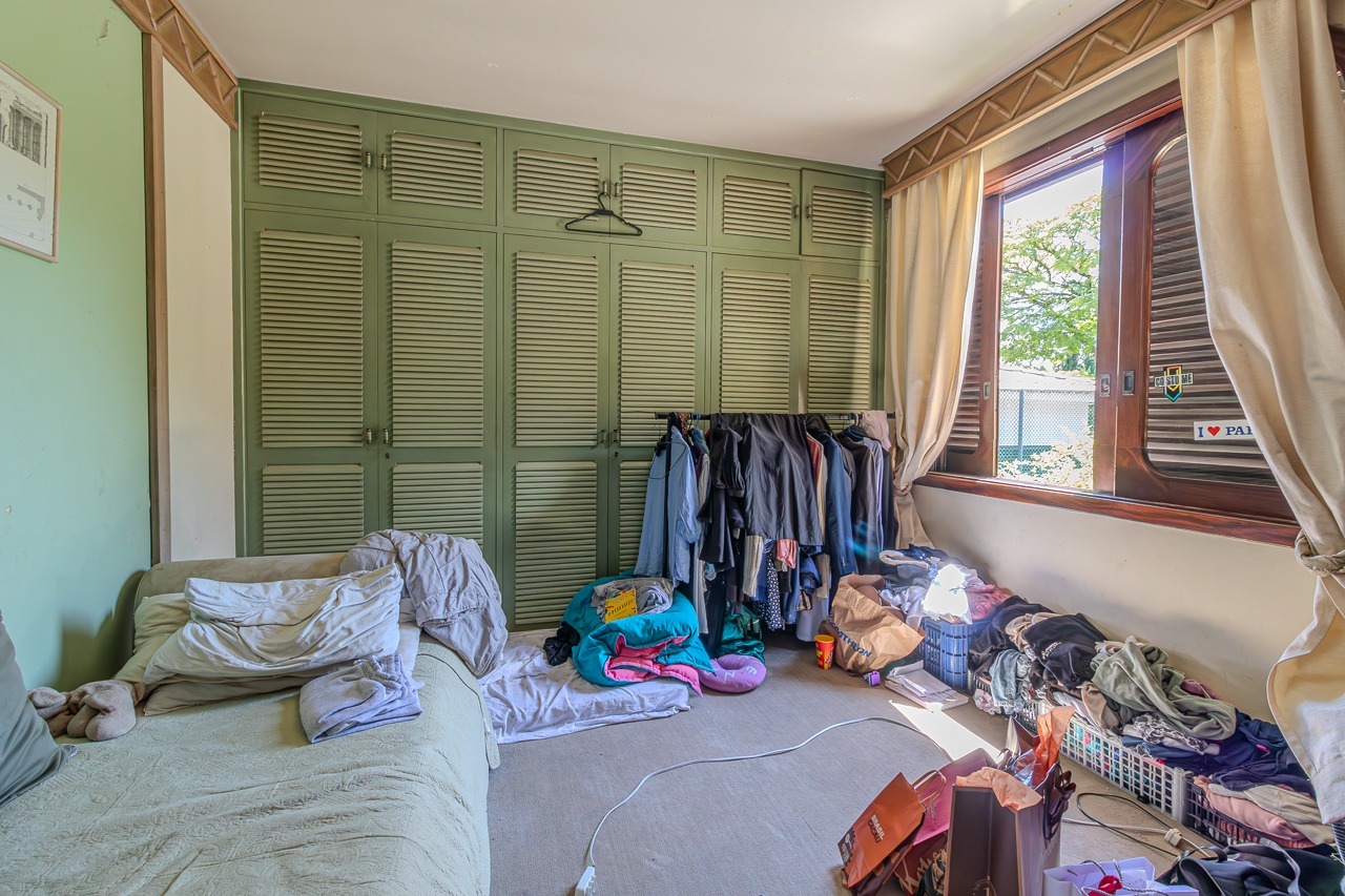 Casa para venda em Cidade Jardim