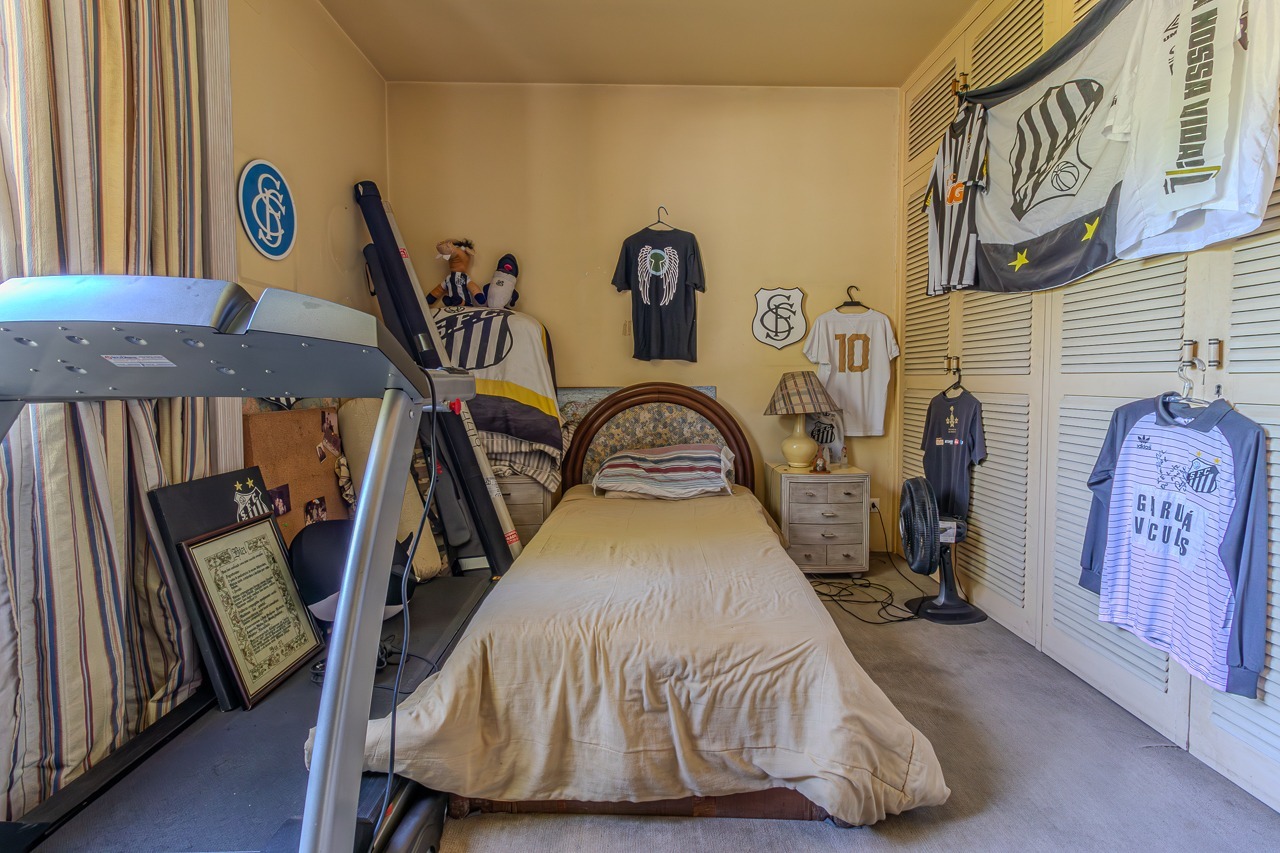 Casa para venda em Cidade Jardim