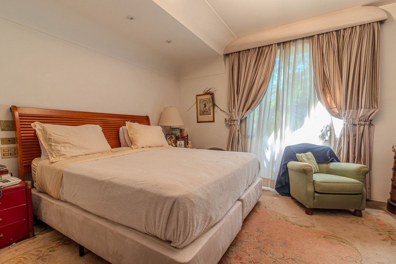 Casa para venda em Cidade Jardim