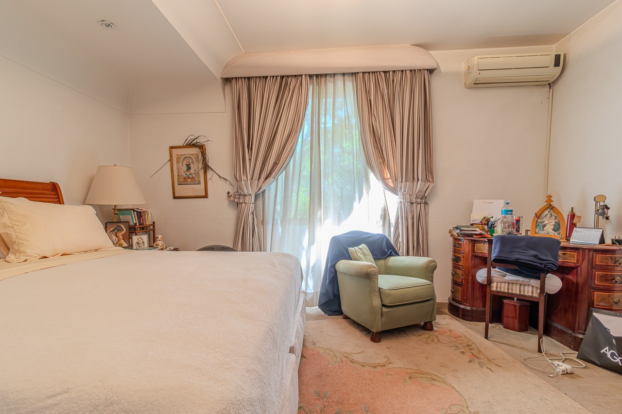 Casa para venda em Cidade Jardim