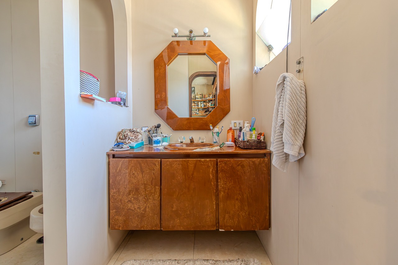 Casa para venda em Cidade Jardim
