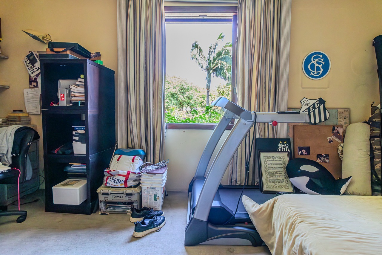 Casa para venda em Cidade Jardim