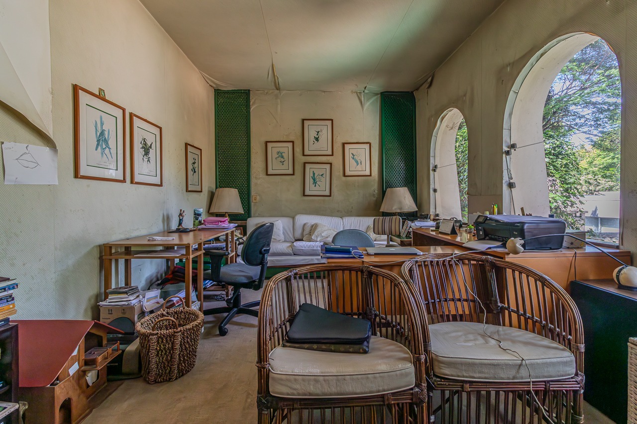 Casa para venda em Cidade Jardim