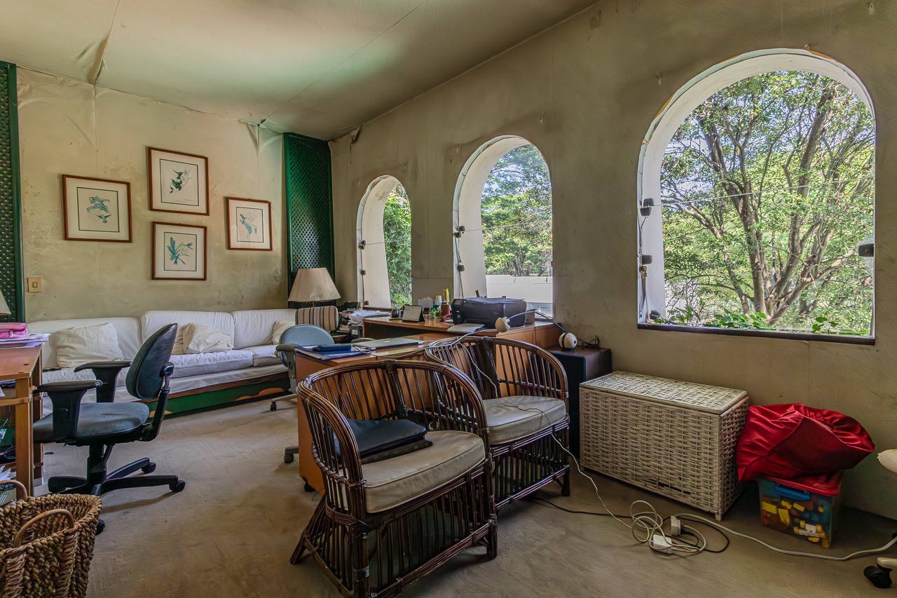 Casa para venda em Cidade Jardim