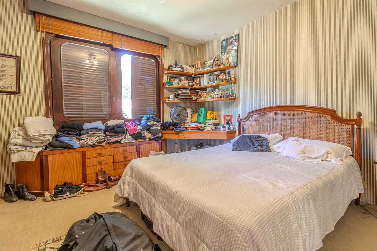 Casa para venda em Cidade Jardim